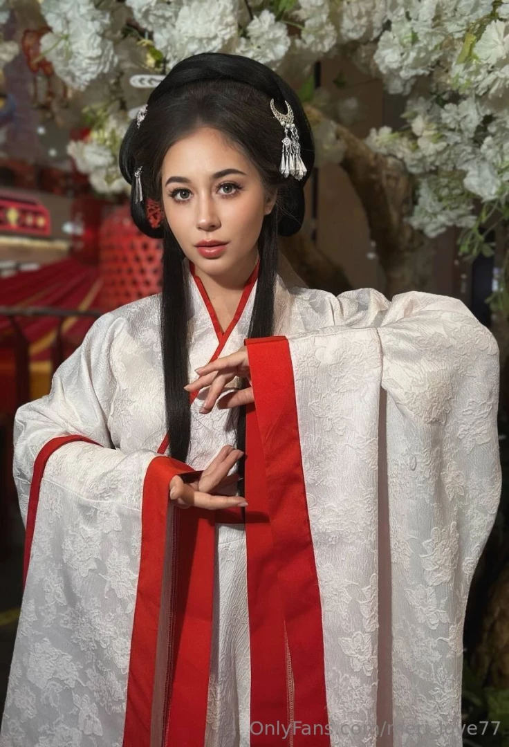 Sometimes in the rush of days we forget about the most important thing 