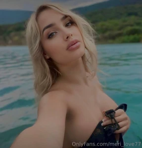 Redhead amp shameless raily_blonde nbsp naughtiest here nbsp horny part 77