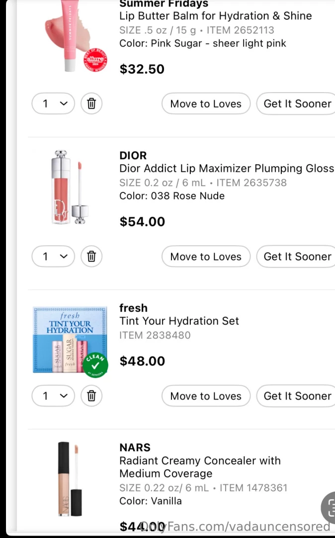 Valentines day i ve attached some things in the next slides as my 