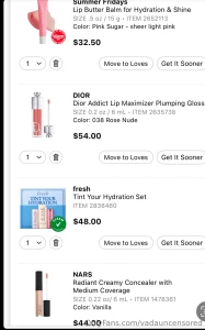 Valentines day i ve attached some things in the next slides as my