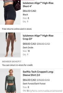 Valentines day i ve attached some things in the next slides as my part 4