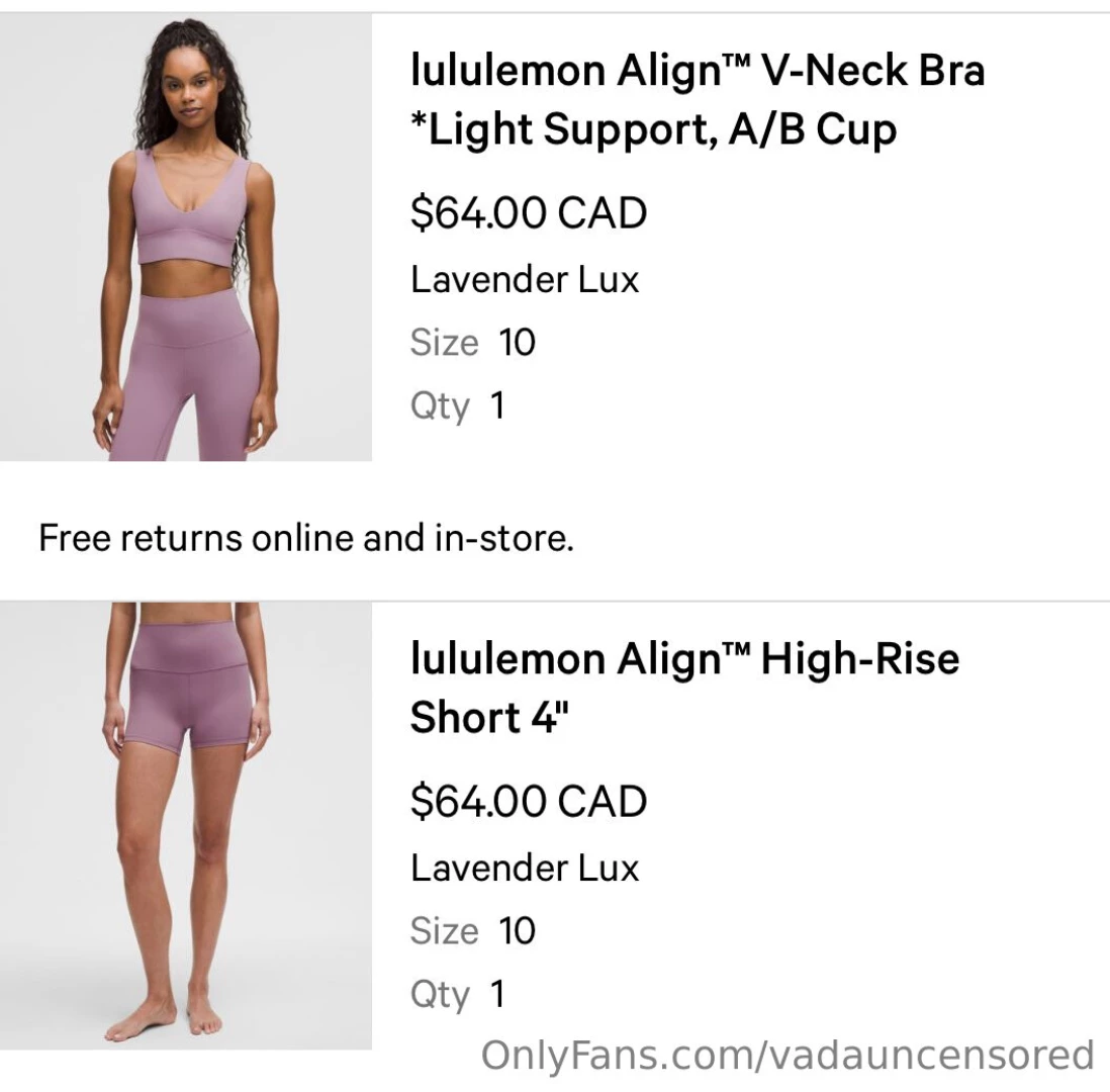 Valentines day i ve attached some things in the next slides as my part 2 