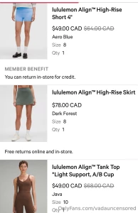 Valentines day i ve attached some things in the next slides as my part 1