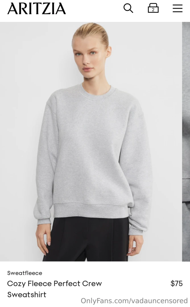 Some christmas wishlist items 