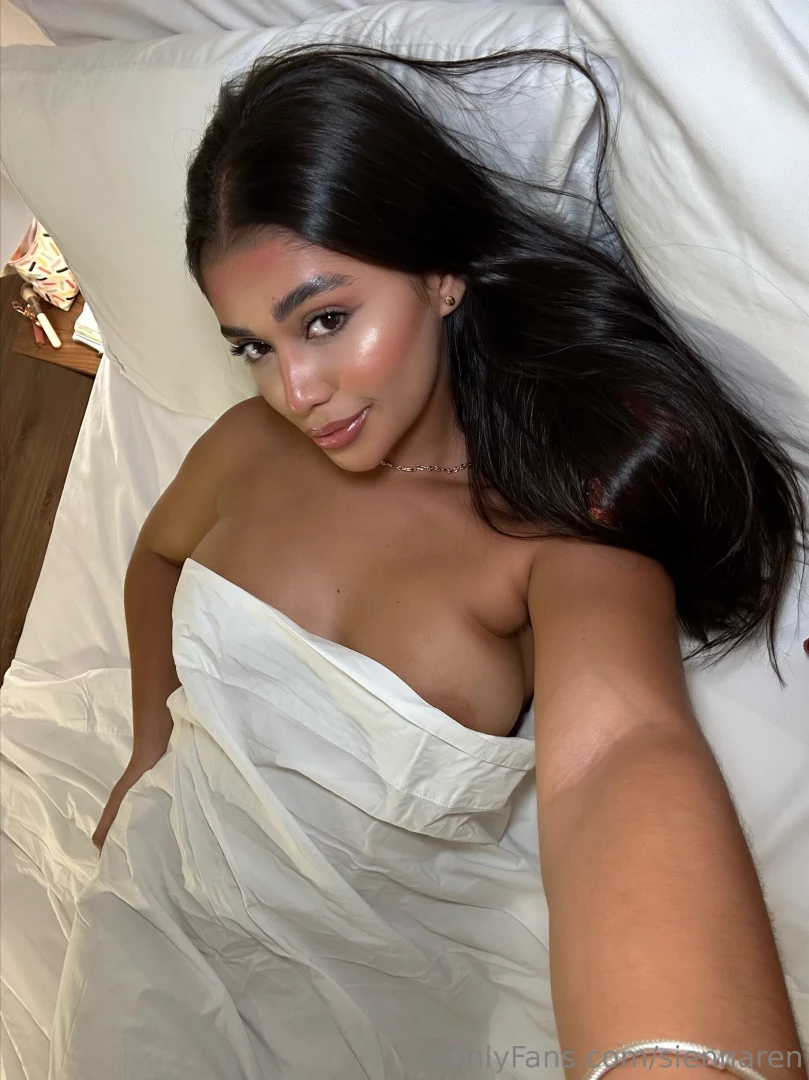 This bed s missing one thing message me 