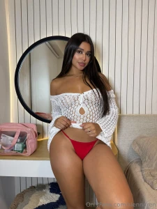 Should i lift it higher part 5