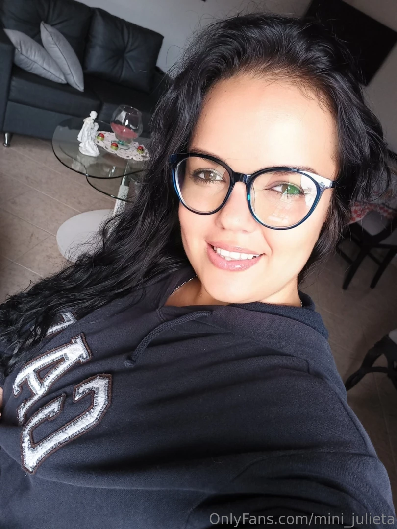 Tell me what you want to see next i just might do it 