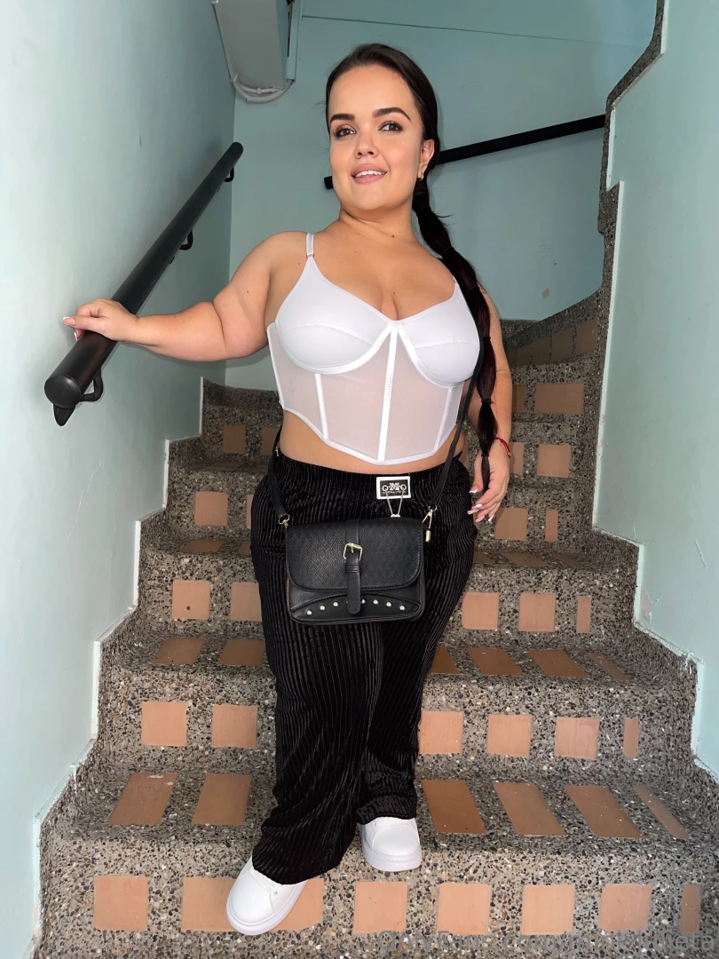 Let s make this our little secret or let s make it unforgettable 