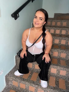 This is just a teaser the real fun starts when you subscribe