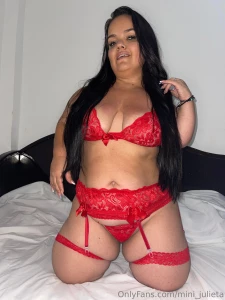 I moaned your name because i missed you