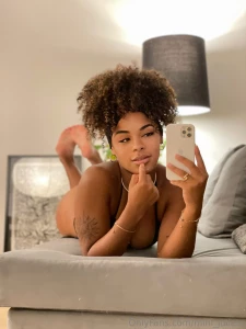 Paola s modeling and photography passion comes to life get access to part 17