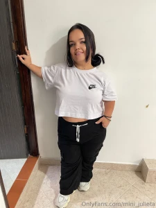 When i look back at the camera that s for you