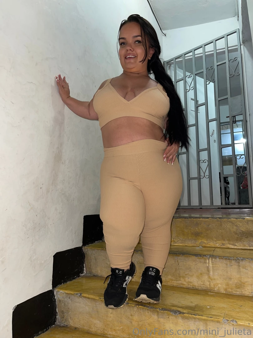 Comment if you re thinking filthy 