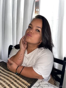 Want to see what made me cum twice