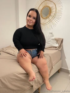 Wanna know a secret you re about to become obsessed