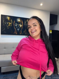 You like my post but do you like me