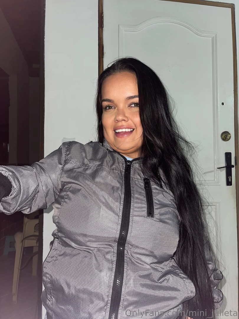 I love making you weak for me it s my favorite hobby 