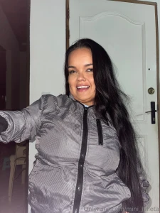 I love making you weak for me it s my favorite hobby