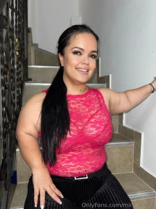 Some secrets are too hot for social media but not for here