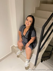 This is just the beginning are you ready for more part 5