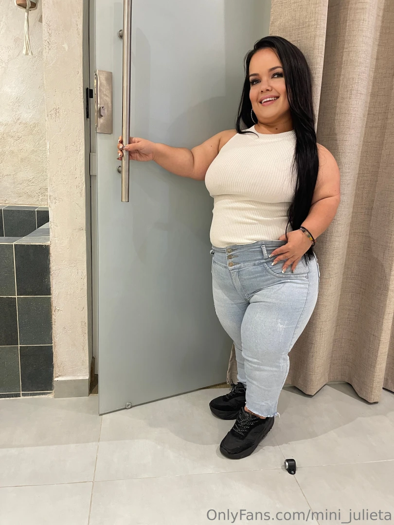 You know you want a taste don t be shy part 1 