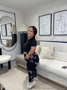 Who wants a private message from me tonight