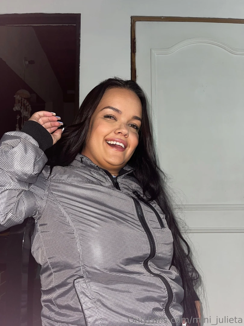 No one s like me and that s the flex 