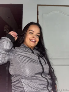 No one s like me and that s the flex