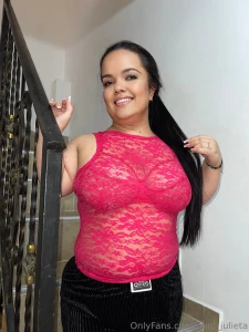 Bet you can t get me off your mind now