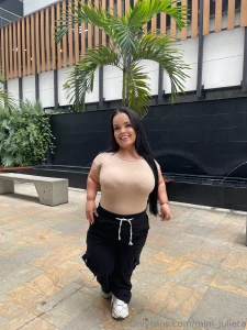 There s only one way to find out what i m hiding