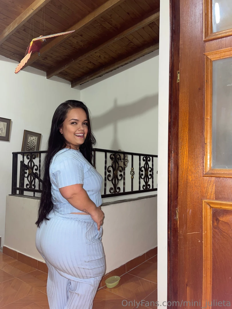 Try not to fall in love i dare you part 3 