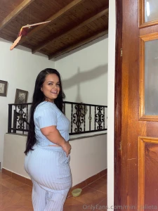 Try not to fall in love i dare you part 3