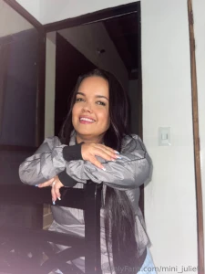 Vips always get the best surprises wanna join