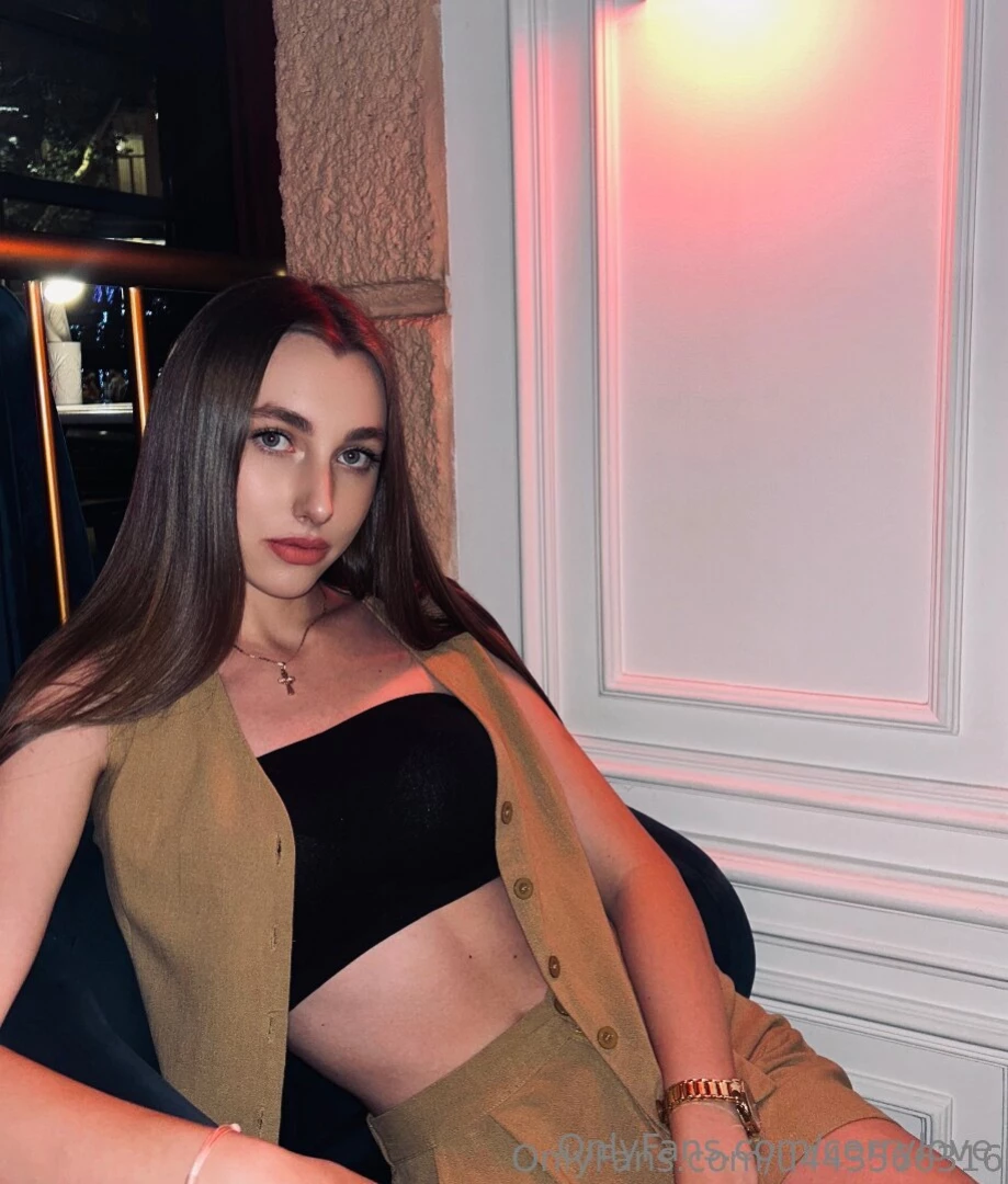 I m looking for someone who truly understands what it means to connect part 100 