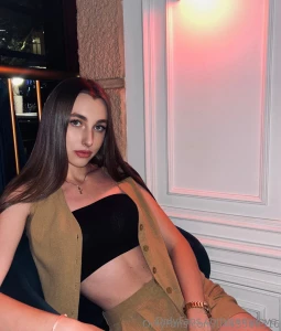 I m looking for someone who truly understands what it means to connect part 100