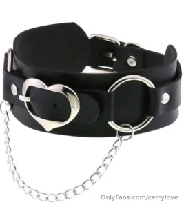 I ve always wanted a necklace like the one in the photo i ll be happy