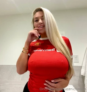 Looking innocent but you know i m not