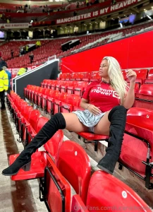 How naughty would you be with me