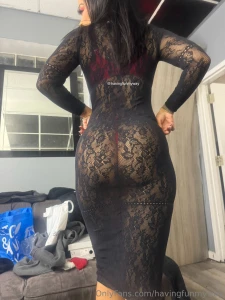 Havingfunmyway part 14