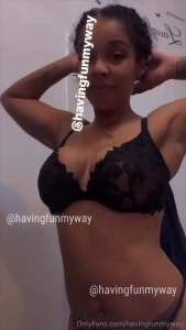 How was your day part 300