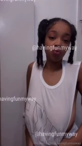 Havingfunmyway part 4