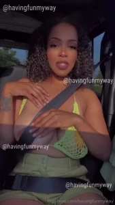 Safety first part 95