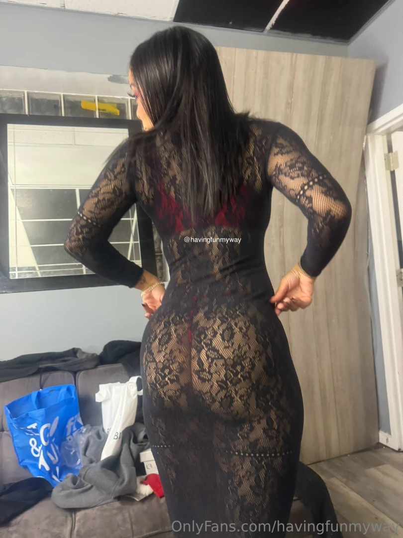 Havingfunmyway part 13 