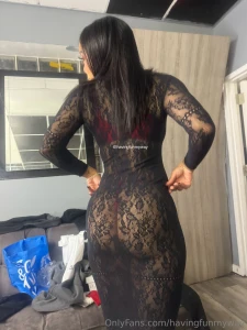 Havingfunmyway part 13