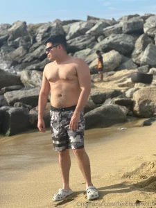 Happy new year 2025 babys part 1