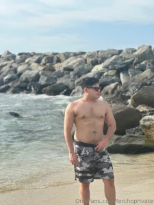 Happy new year 2025 babys