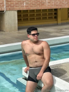 Happy new year babys as iniciamos el 2025 con la mejor actitud quien part 15