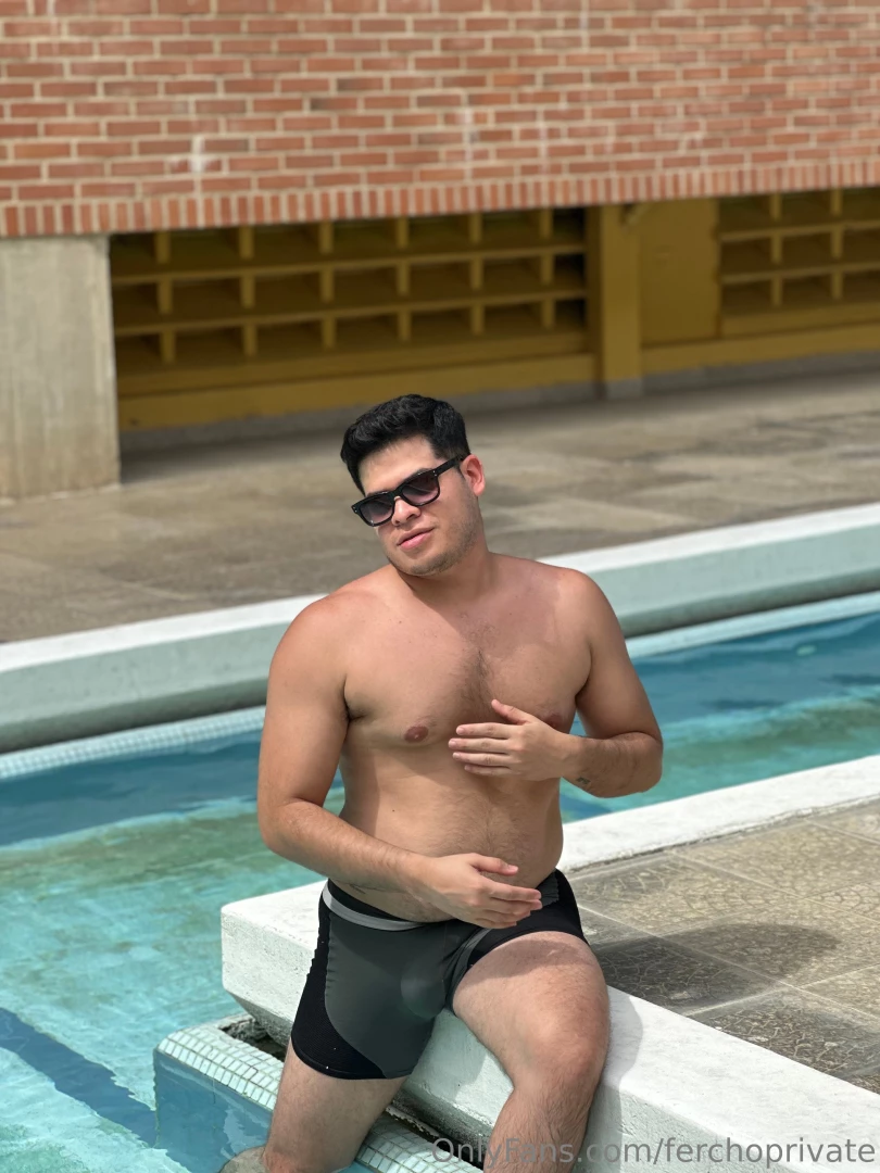 Happy new year babys as iniciamos el 2025 con la mejor actitud quien part 13 