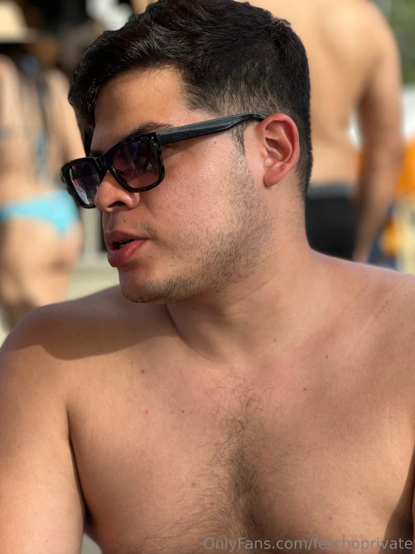 Happy new year babys as iniciamos el 2025 con la mejor actitud quien part 1 