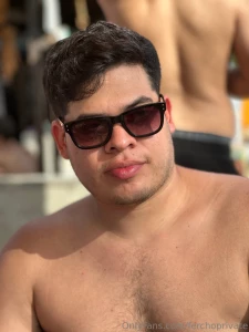 Happy new year babys as iniciamos el 2025 con la mejor actitud quien part 14